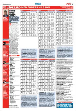kvallsposten_bilag-20170730_000_00_00_017.pdf