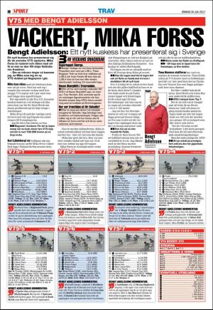 kvallsposten_bilag-20170730_000_00_00_018.pdf