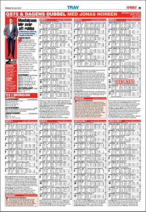 kvallsposten_bilag-20170730_000_00_00_019.pdf