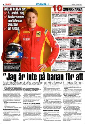 kvallsposten_bilag-20170801_000_00_00_002.pdf