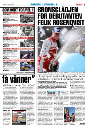 kvallsposten_bilag-20170801_000_00_00_003.pdf