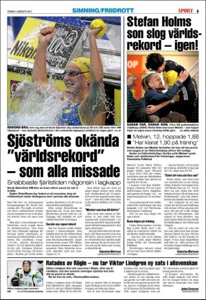 kvallsposten_bilag-20170801_000_00_00_005.pdf