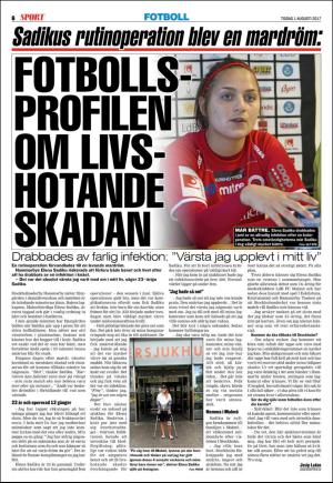 kvallsposten_bilag-20170801_000_00_00_006.pdf