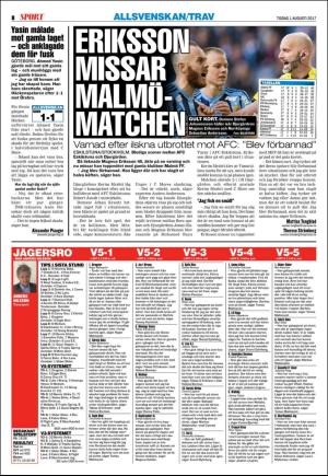 kvallsposten_bilag-20170801_000_00_00_008.pdf