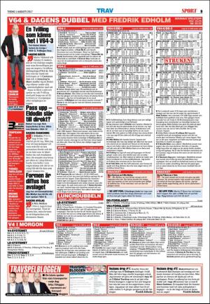 kvallsposten_bilag-20170801_000_00_00_009.pdf