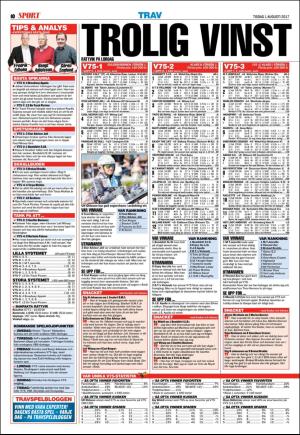 kvallsposten_bilag-20170801_000_00_00_010.pdf