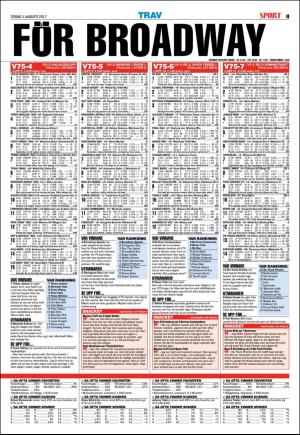 kvallsposten_bilag-20170801_000_00_00_011.pdf