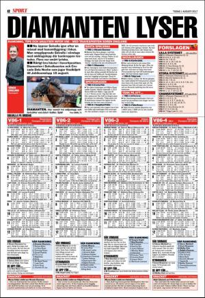 kvallsposten_bilag-20170801_000_00_00_012.pdf