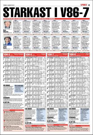 kvallsposten_bilag-20170801_000_00_00_013.pdf