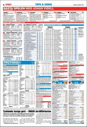 kvallsposten_bilag-20170801_000_00_00_014.pdf