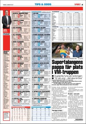 kvallsposten_bilag-20170801_000_00_00_015.pdf