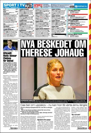 kvallsposten_bilag-20170801_000_00_00_016.pdf