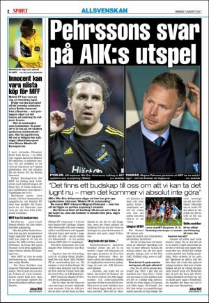 kvallsposten_bilag-20170802_000_00_00_002.pdf