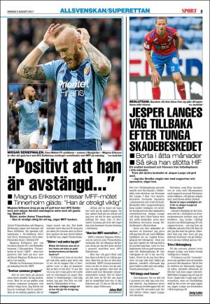 kvallsposten_bilag-20170802_000_00_00_003.pdf