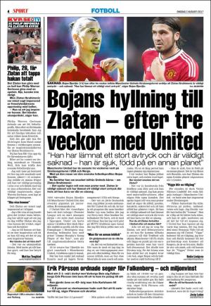 kvallsposten_bilag-20170802_000_00_00_004.pdf