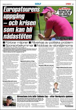 kvallsposten_bilag-20170802_000_00_00_005.pdf