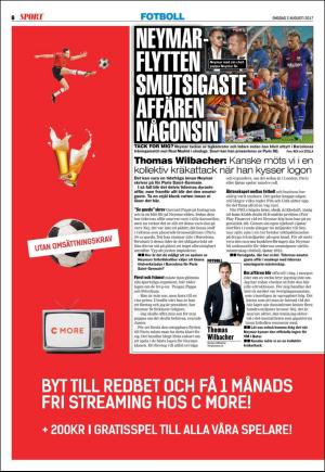 kvallsposten_bilag-20170802_000_00_00_006.pdf