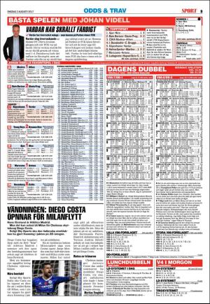 kvallsposten_bilag-20170802_000_00_00_009.pdf