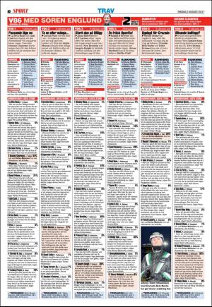 kvallsposten_bilag-20170802_000_00_00_010.pdf