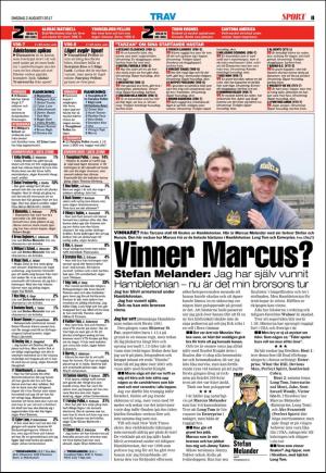 kvallsposten_bilag-20170802_000_00_00_011.pdf