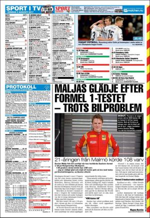 kvallsposten_bilag-20170802_000_00_00_012.pdf