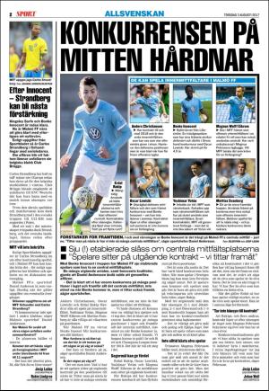 kvallsposten_bilag-20170803_000_00_00_002.pdf