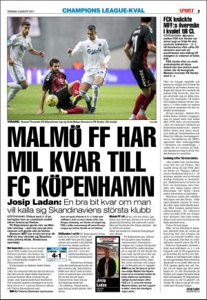 kvallsposten_bilag-20170803_000_00_00_003.pdf