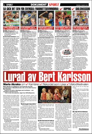 kvallsposten_bilag-20170803_000_00_00_004.pdf