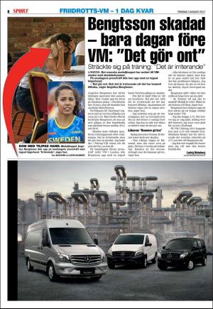 kvallsposten_bilag-20170803_000_00_00_006.pdf