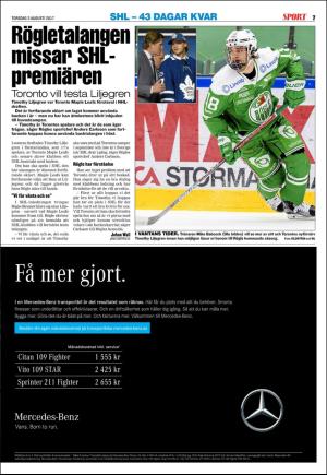 kvallsposten_bilag-20170803_000_00_00_007.pdf