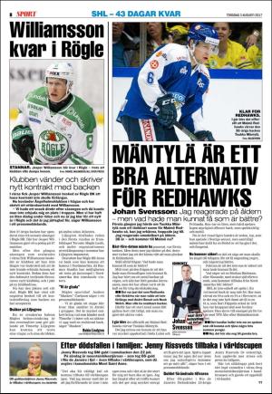 kvallsposten_bilag-20170803_000_00_00_008.pdf