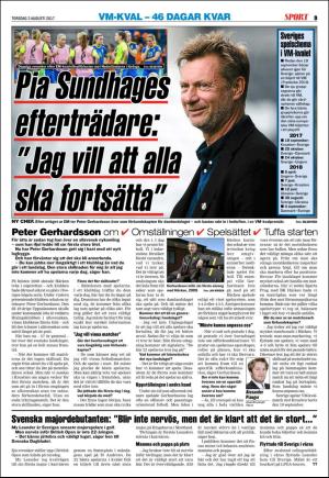 kvallsposten_bilag-20170803_000_00_00_009.pdf