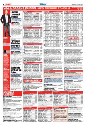 kvallsposten_bilag-20170803_000_00_00_010.pdf