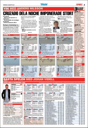 kvallsposten_bilag-20170803_000_00_00_011.pdf