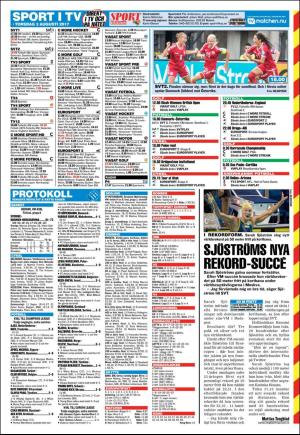 kvallsposten_bilag-20170803_000_00_00_012.pdf