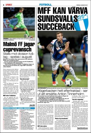 kvallsposten_bilag-20170804_000_00_00_002.pdf