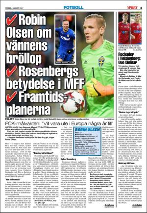 kvallsposten_bilag-20170804_000_00_00_003.pdf