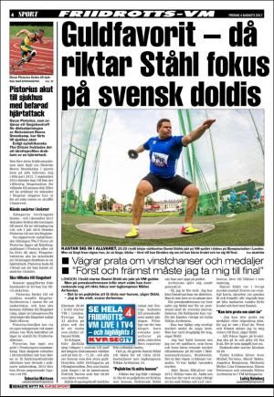 kvallsposten_bilag-20170804_000_00_00_004.pdf