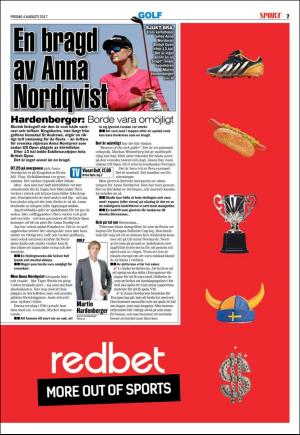 kvallsposten_bilag-20170804_000_00_00_007.pdf