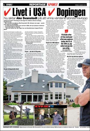 kvallsposten_bilag-20170804_000_00_00_008.pdf