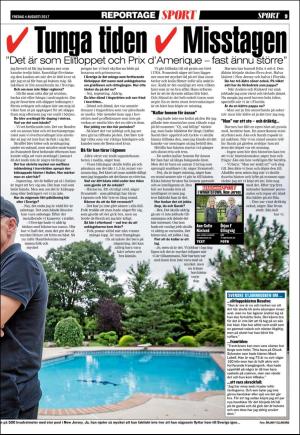 kvallsposten_bilag-20170804_000_00_00_009.pdf