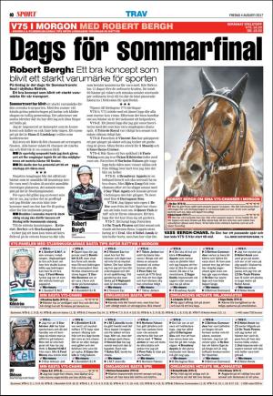 kvallsposten_bilag-20170804_000_00_00_010.pdf