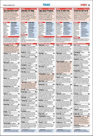 kvallsposten_bilag-20170804_000_00_00_013.pdf