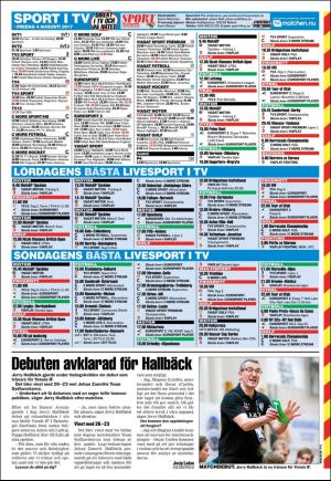 kvallsposten_bilag-20170804_000_00_00_016.pdf