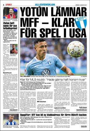 kvallsposten_bilag-20170805_000_00_00_002.pdf