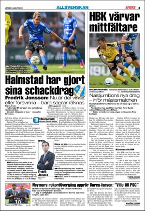 kvallsposten_bilag-20170805_000_00_00_003.pdf