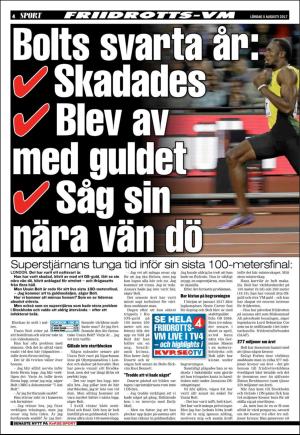 kvallsposten_bilag-20170805_000_00_00_004.pdf