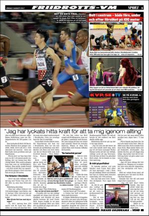 kvallsposten_bilag-20170805_000_00_00_005.pdf