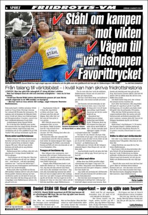 kvallsposten_bilag-20170805_000_00_00_006.pdf