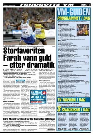 kvallsposten_bilag-20170805_000_00_00_007.pdf